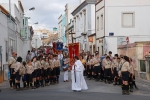 Corpo_deus_2014 (17)