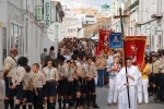 Corpo_deus_2014 (18)