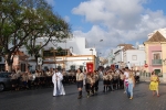 Corpo_deus_2014 (19)