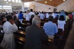 Corpo_deus_2014 (2)