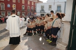 Corpo_deus_2014 (20)