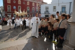 Corpo_deus_2014 (21)