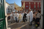 Corpo_deus_2014 (23)