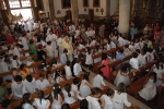 Corpo_deus_2014 (24)