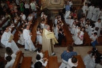 Corpo_deus_2014 (25)