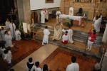 Corpo_deus_2014 (26)