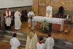 Corpo_deus_2014 (27)