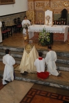 Corpo_deus_2014 (28)