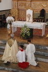 Corpo_deus_2014 (29)