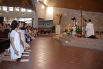 Corpo_deus_2014 (3)