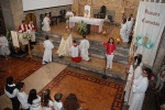 Corpo_deus_2014 (30)