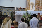 Corpo_deus_2014 (31)