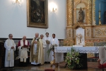 Corpo_deus_2014 (32)