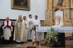 Corpo_deus_2014 (33)