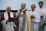 Corpo_deus_2014 (34)