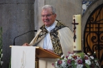 Corpo_deus_2014 (35)