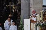 Corpo_deus_2014 (36)