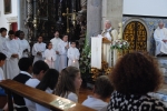 Corpo_deus_2014 (37)