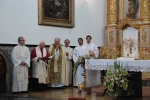 Corpo_deus_2014 (38)