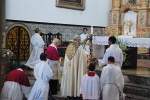 Corpo_deus_2014 (39)