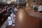 Corpo_deus_2014 (4)