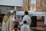 Corpo_deus_2014 (40)