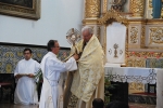 Corpo_deus_2014 (41)