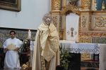 Corpo_deus_2014 (42)
