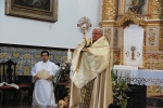 Corpo_deus_2014 (43)