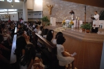 Corpo_deus_2014 (5)
