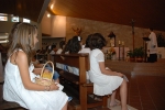 Corpo_deus_2014 (6)