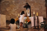 Corpo_deus_2014 (7)