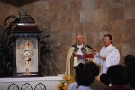 Corpo_deus_2014 (8)