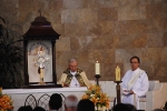 Corpo_deus_2014 (9)