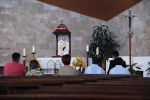 Corpo_deus_2014