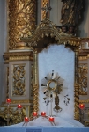 Corpo_deus_2015 (10)