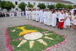 Corpo_deus_2015 (100)
