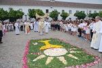 Corpo_deus_2015 (101)