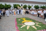 Corpo_deus_2015 (102)