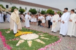 Corpo_deus_2015 (103)