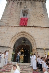 Corpo_deus_2015 (104)