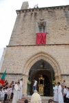 Corpo_deus_2015 (105)