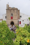 Corpo_deus_2015 (106)
