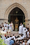 Corpo_deus_2015 (107)