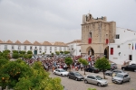 Corpo_deus_2015 (108)