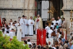 Corpo_deus_2015 (109)