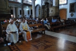 Corpo_deus_2015 (11)