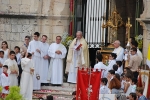 Corpo_deus_2015 (110)