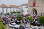 Corpo_deus_2015 (111)