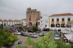 Corpo_deus_2015 (112)